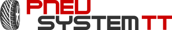 PneuSystem TT